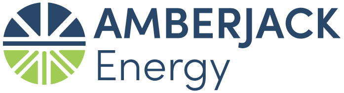 Amberjack Energy